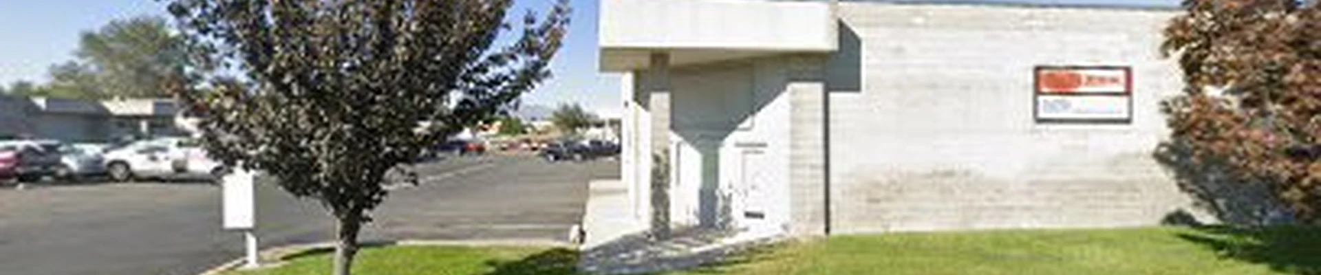 McBride Plumbing