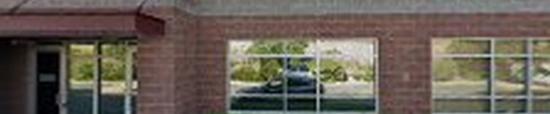 Valley Home Services LLC