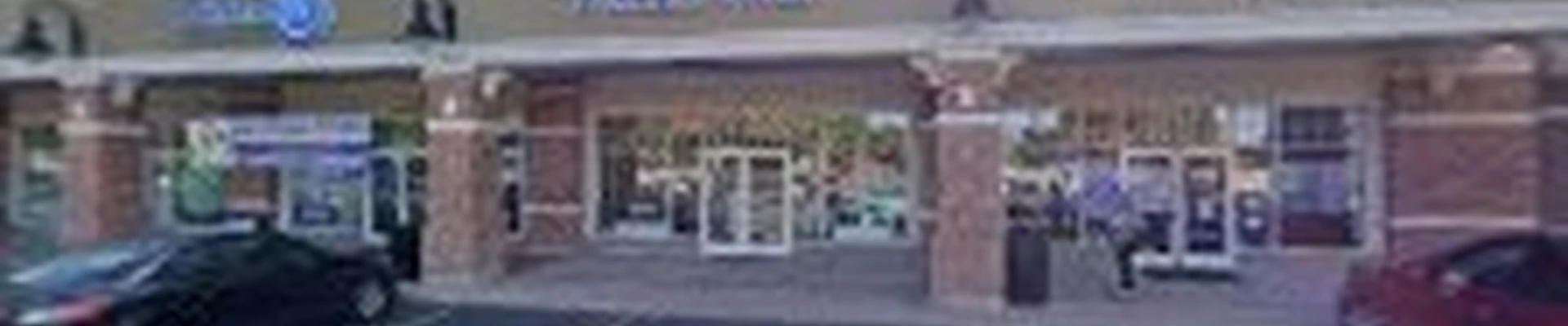 Prestige Plumbing Sandy UT