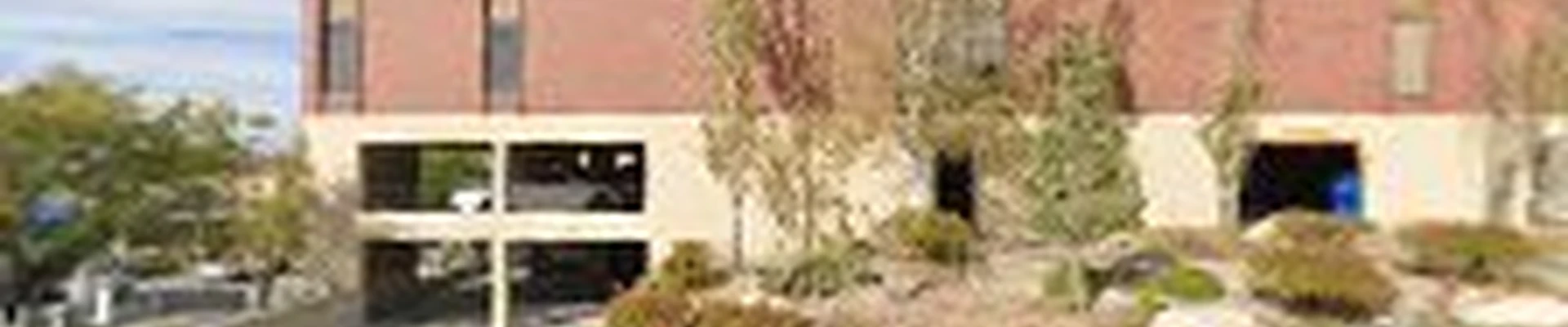 Sandy Plumbing & Drain Pros