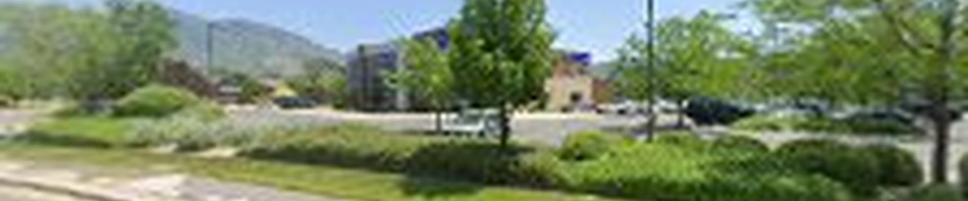 Gateway Plumbing Draper