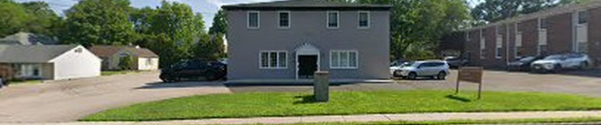 Oreland Heating & Air Conditioning