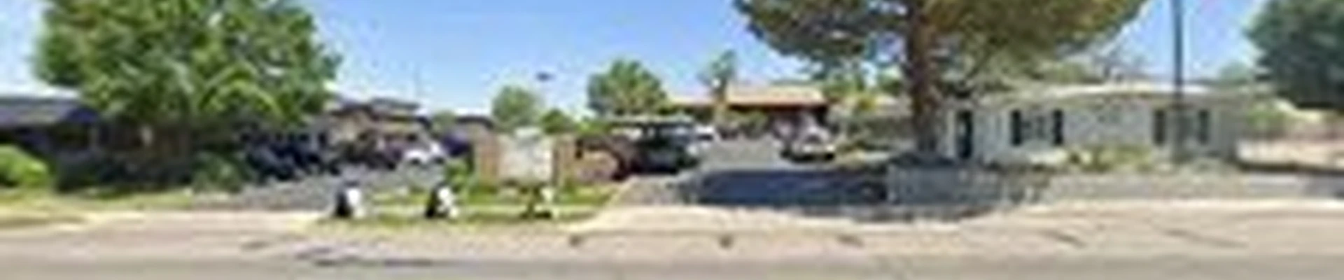 Comfort Pros Plumbing, Heating & Air Conditioning - Draper