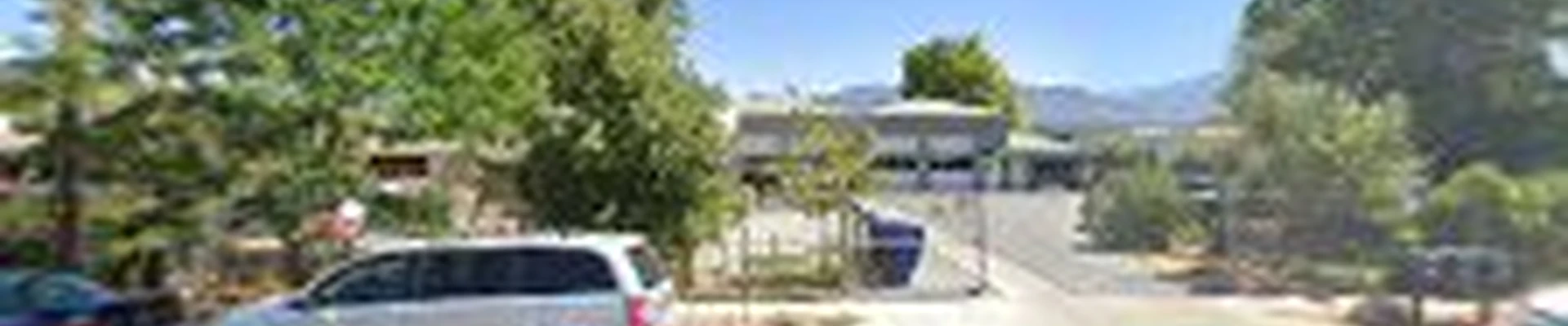 Millcreek Plumbing Inc.