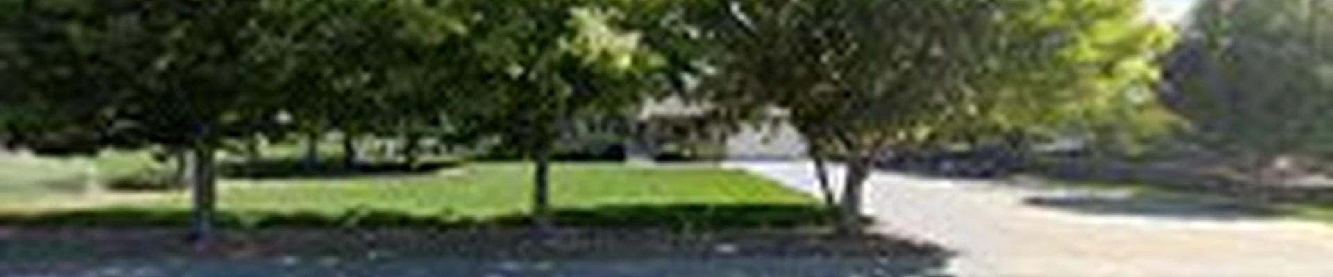 Valley Plumbing Heating & Cooling