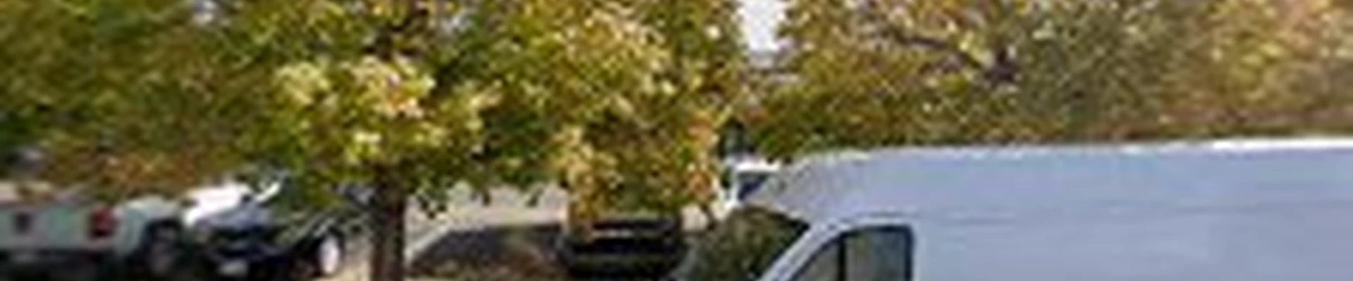 Parley's Plumbing, Heating & Air Conditioning