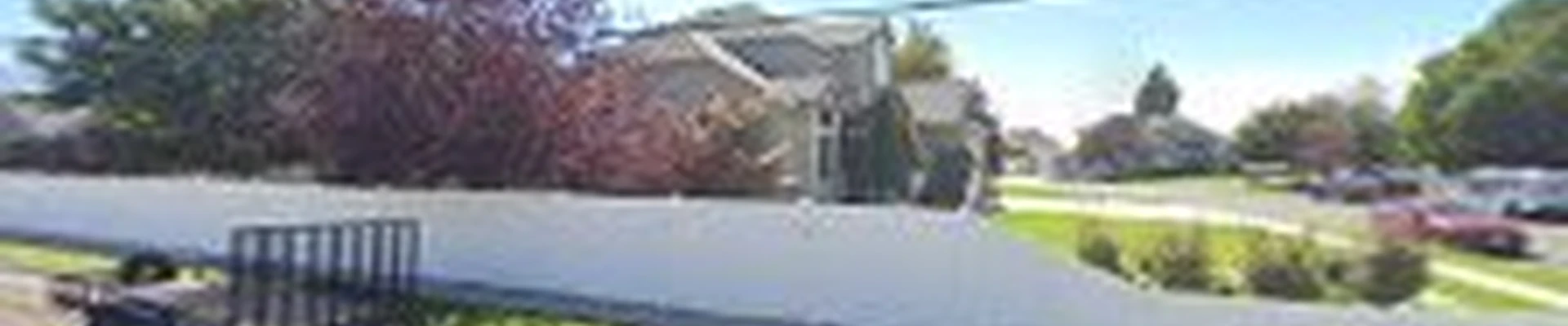 Utah Valley Plumbing - Lehi