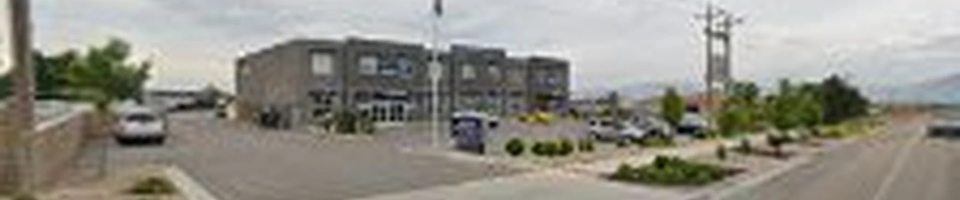 Mountainland Kitchen and Bath Supply in West Jordan UT
