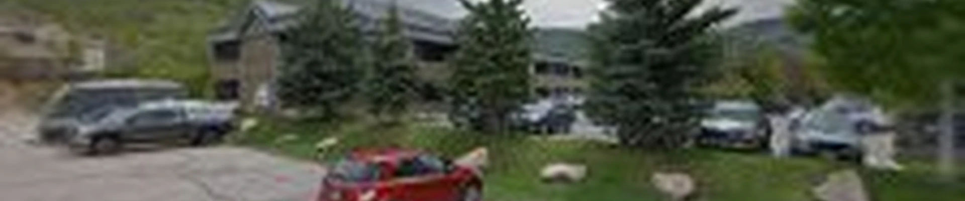 Beehive Plumbing Park City