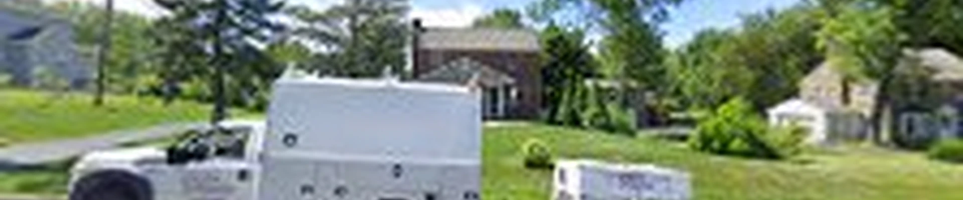 John A. Kinkaid Heating & Air Conditioning