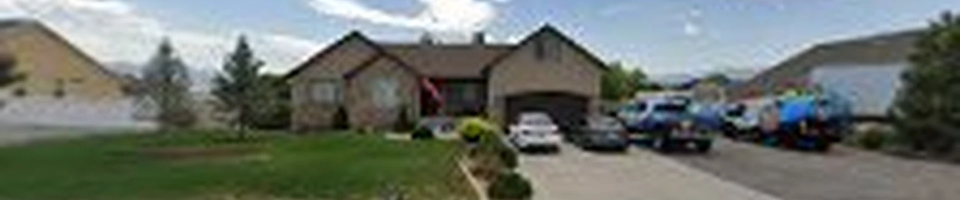 True Plumbing, Heating and Air