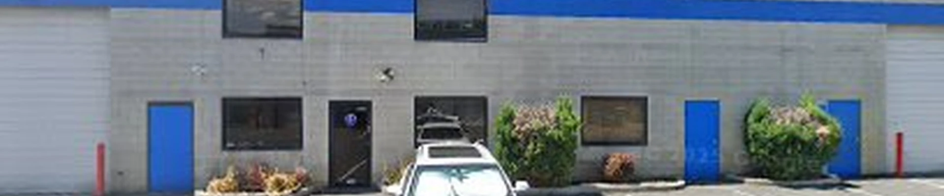 John Zarbock Plumbing Inc