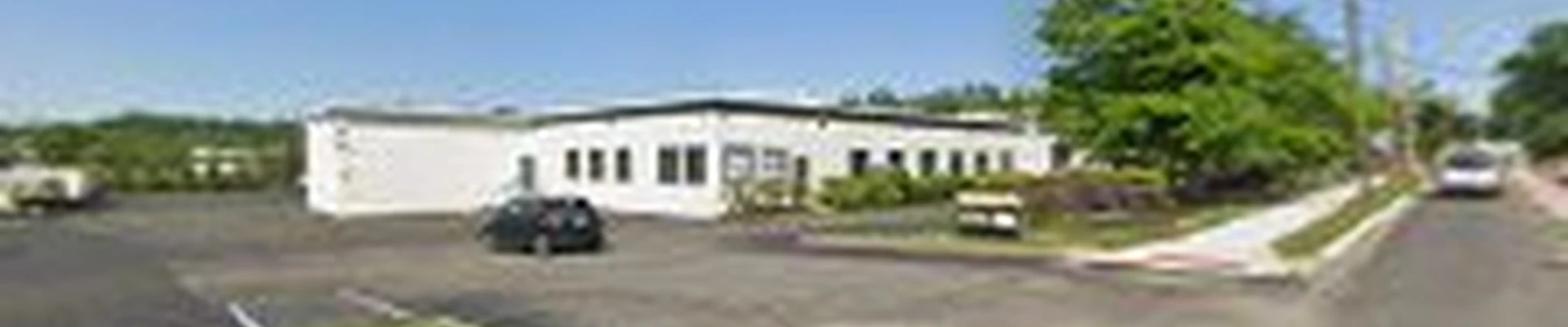 CM3 Building Solutions, Inc.