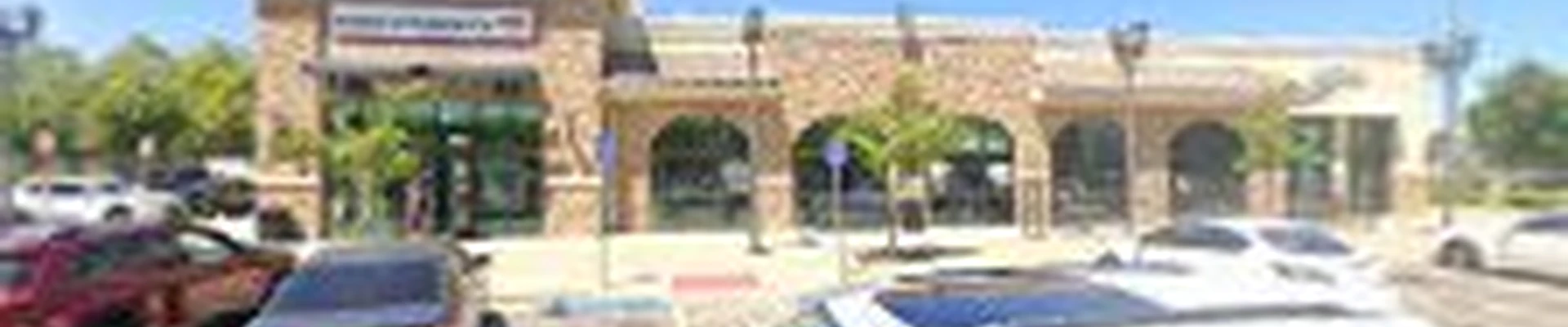 Swift License Plumbing West Valley City