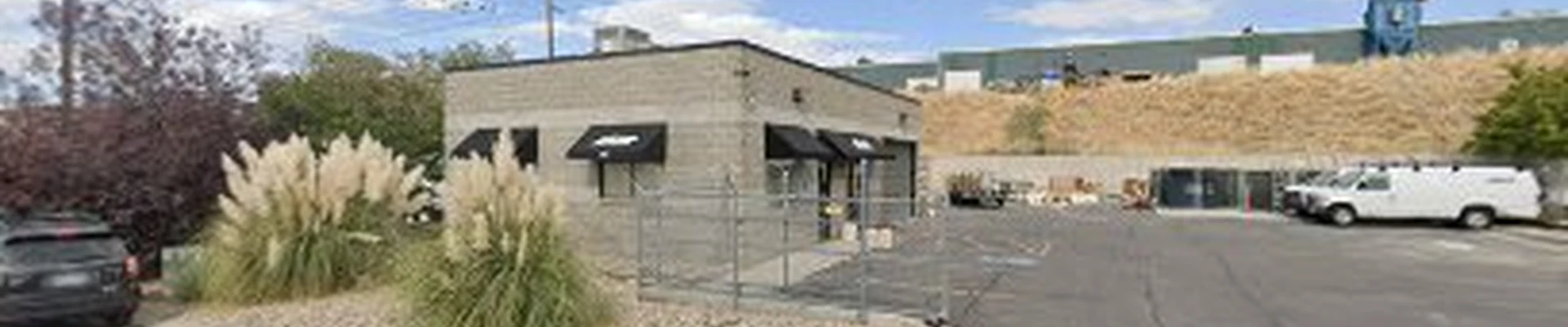 Liberty Plumbing Heating & Air
