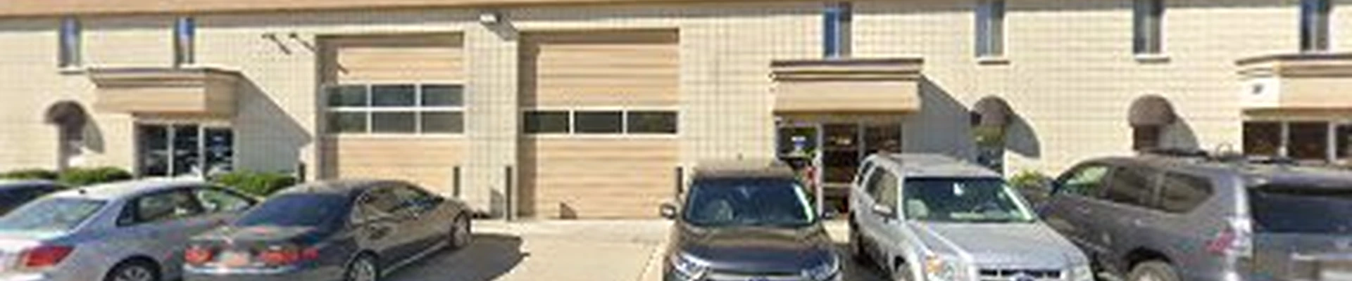 All Hours Plumbing, Drain Cleaning, & Electrical LLC