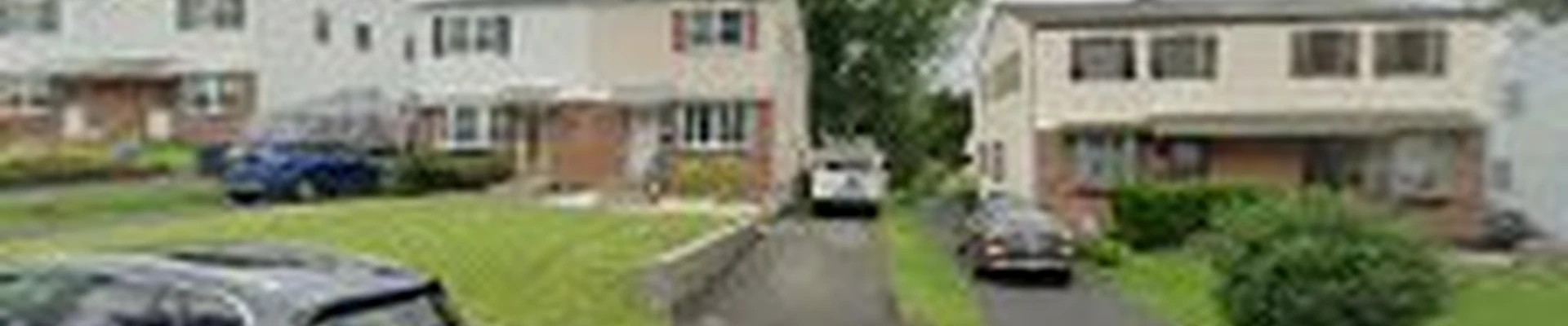 Reliance Heating & Air Conditioning, LLC