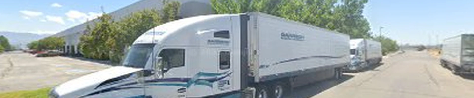 City Creek Plumbing