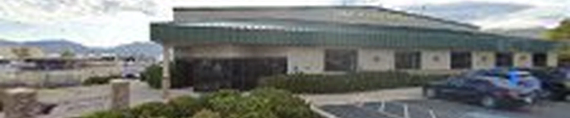 Great Western Supply, Inc.