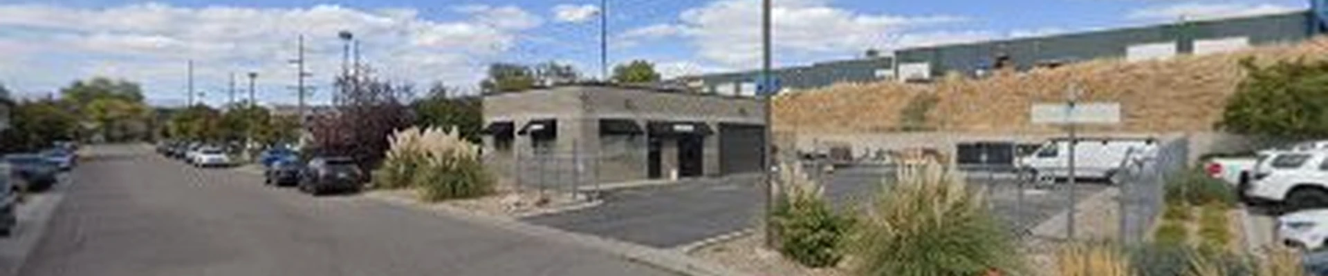 Mkb Mechanical Inc