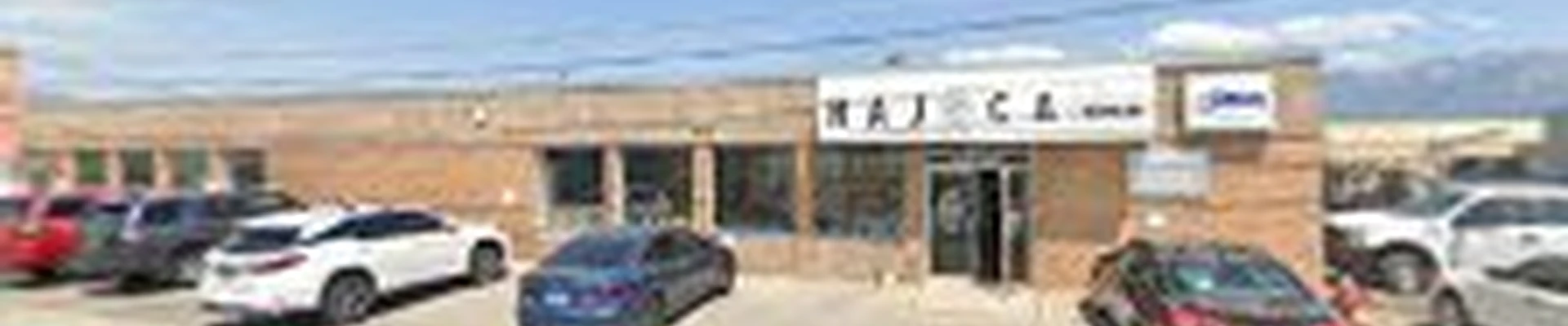 Hajoca Plumbing Supply and Kitchen & Bath Design Center