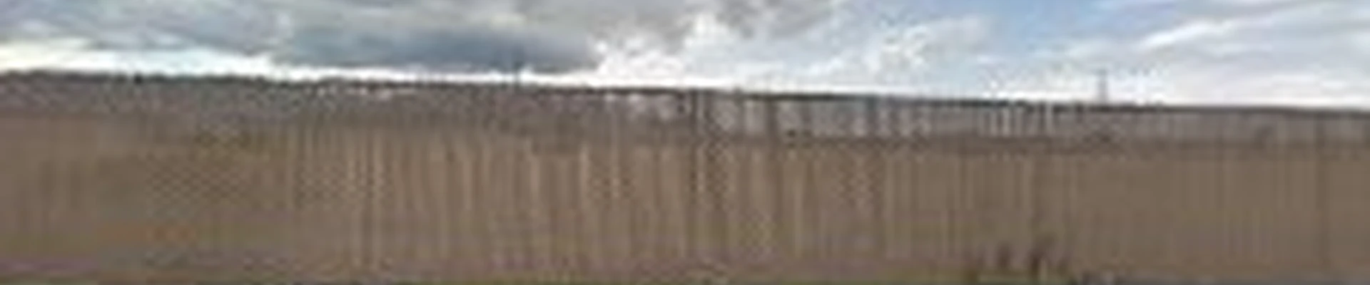 Top Grade Roofing LLC