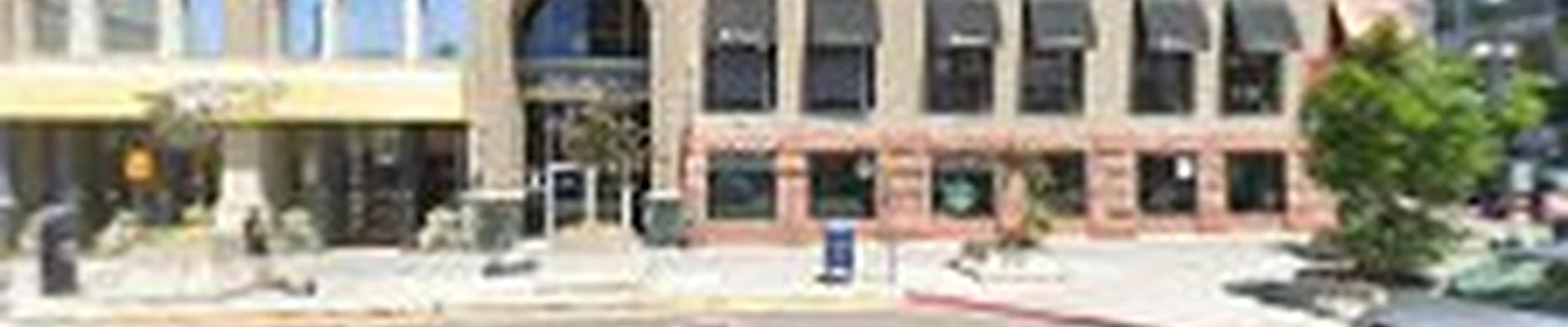 Double Plumbing Salt Lake City