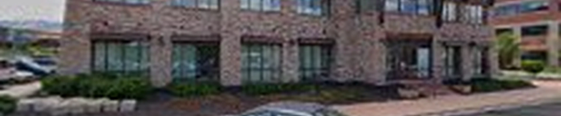 Admiral Plumbing Heating and Cooling