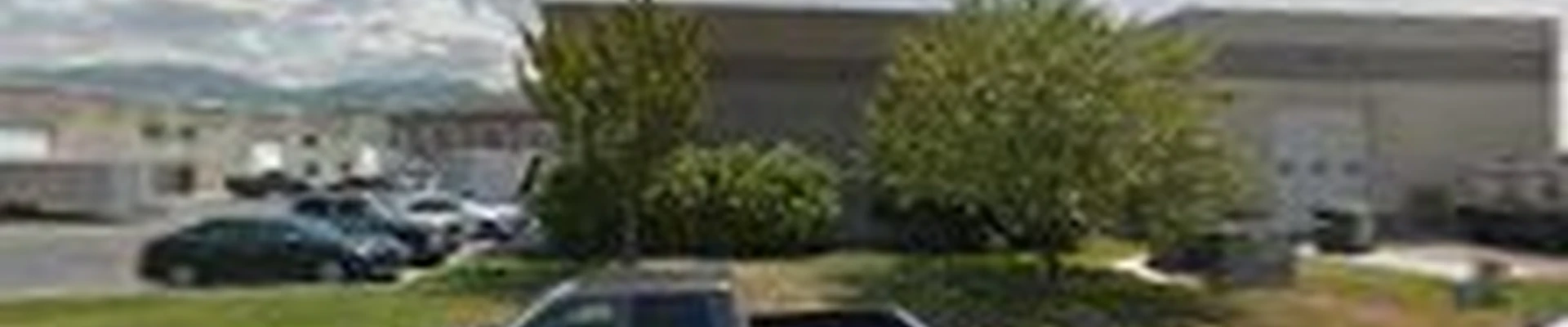 Ridgeline Plumbing