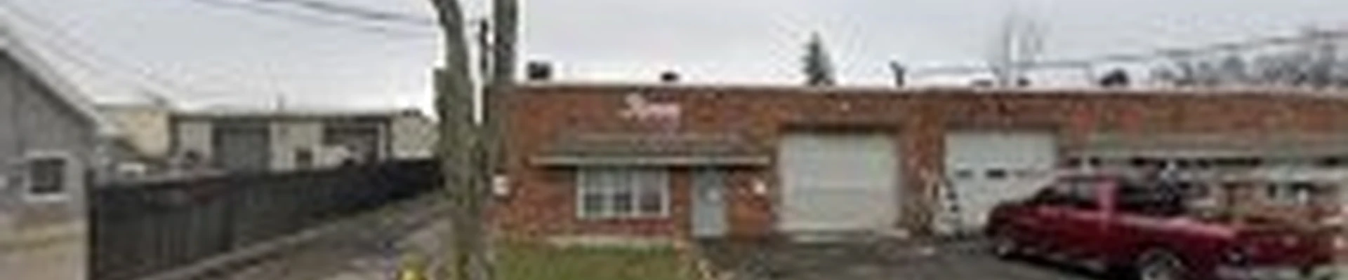 Retro HVAC Service & Installation LLC
