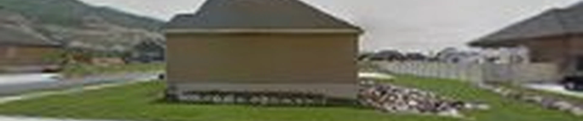 Goff Plumbing