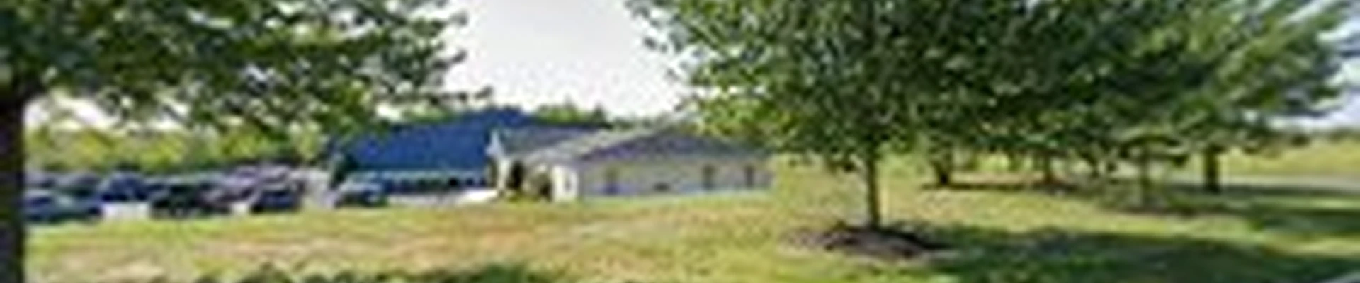 C&C Heating & Air Conditioning