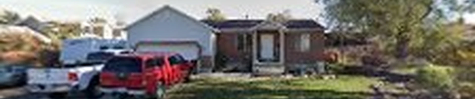 Wright's Plumbing and Rooter