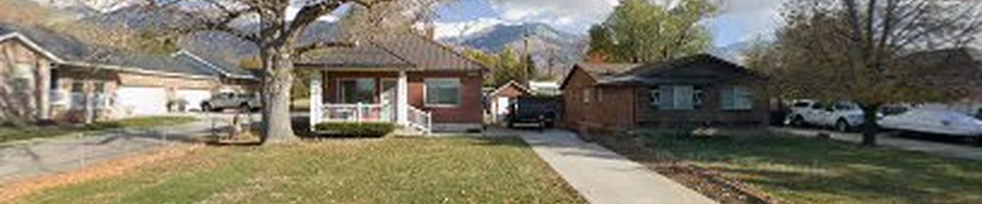 Dependable Plumbing & Heating, LC