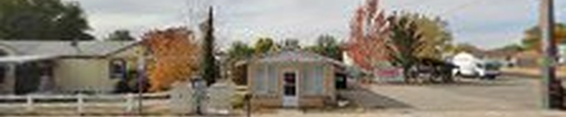 Thurgood Plumbing & HVAC
