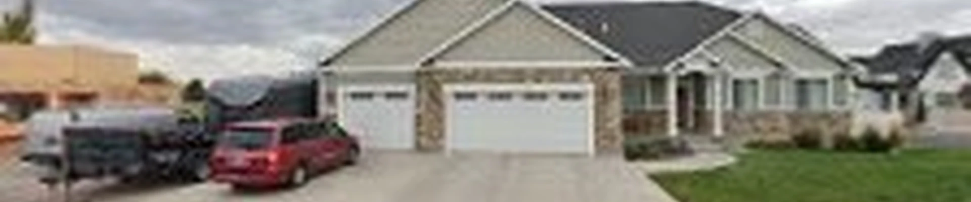 Broderick Builders