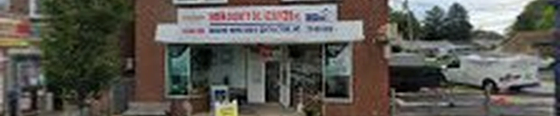 Building Inspectors & Contractors