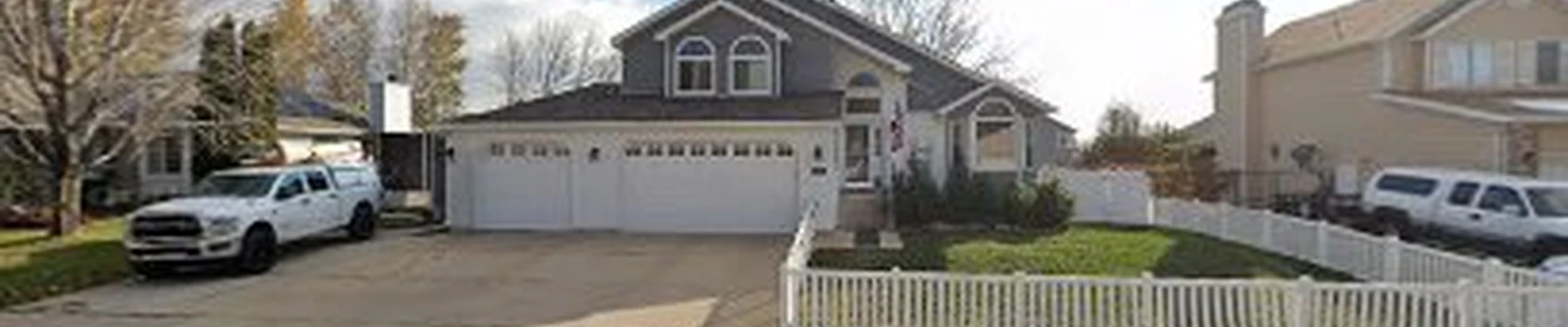 Jensen's Plumbing, Heating, and Air