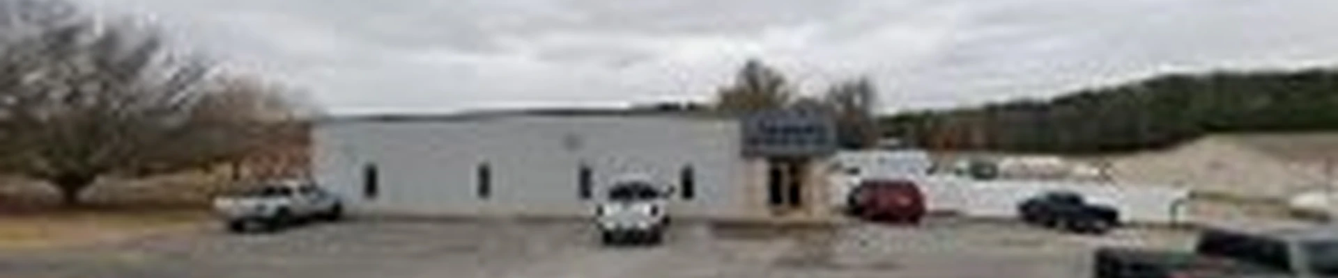 Bowers Plumbing Co Inc