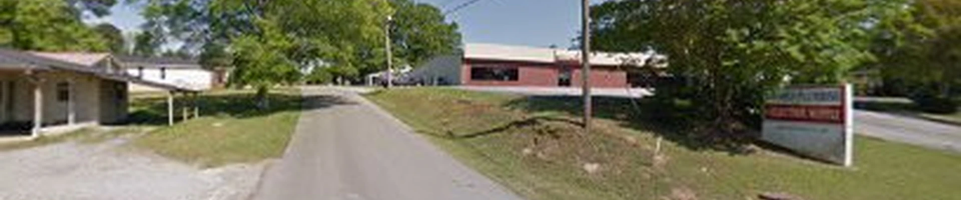 Byford Plumbing & Electrical