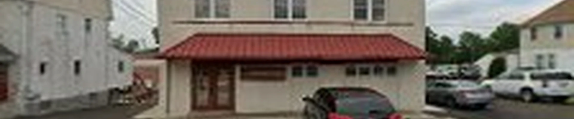 Cooper Mechanical Solutions