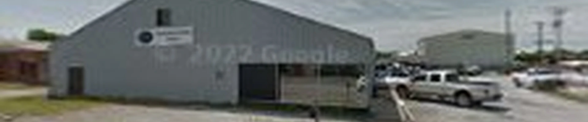 Decatur Plumbing Supply