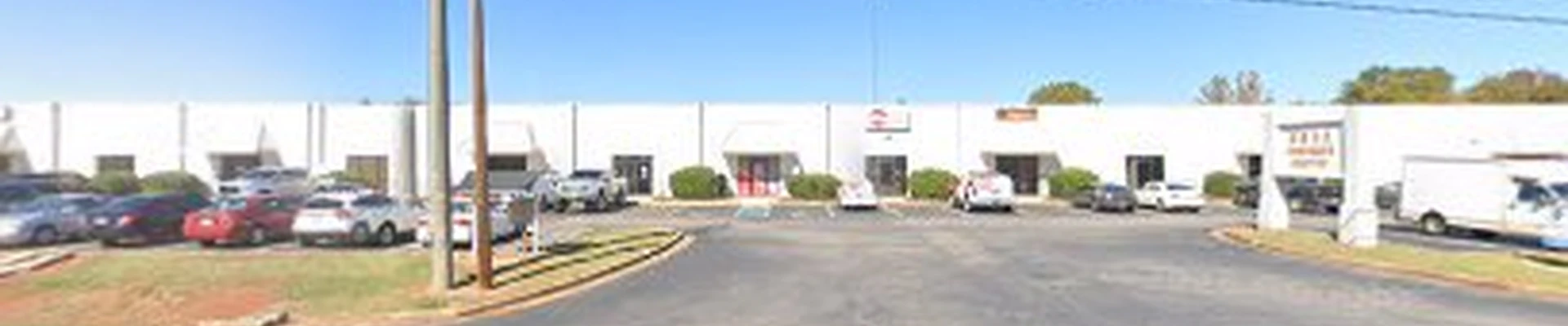 Pace Plumbing