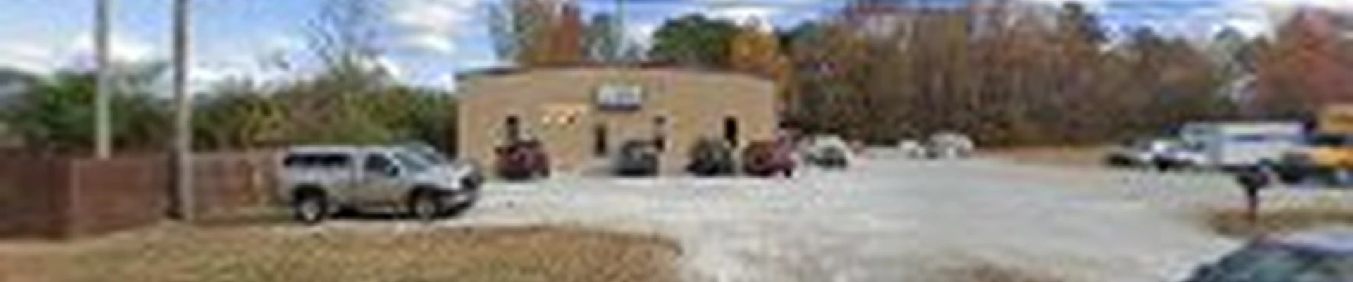 Madison Plumbing Service Inc.