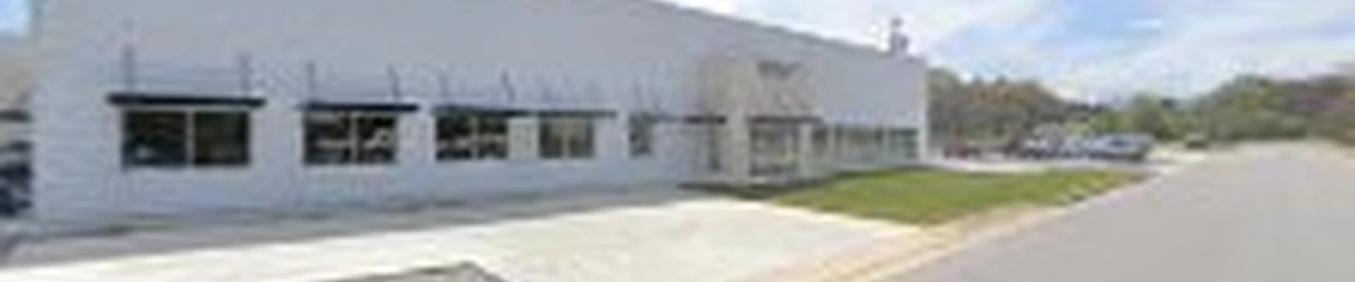 Kenny Pipe & Supply, Inc.