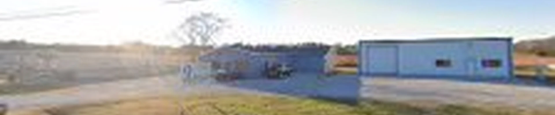 J. Henry Plumbing, LLC