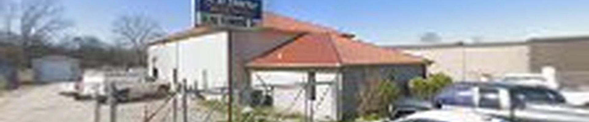 Dean Plumbing Company Inc.