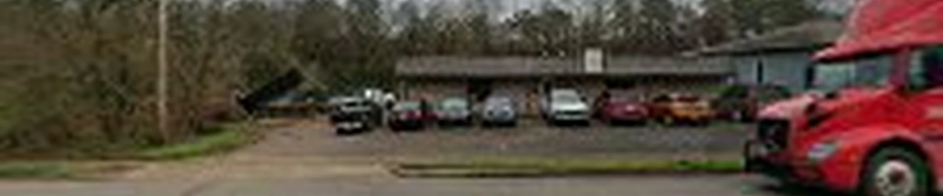 North Alabama Plumbing Company
