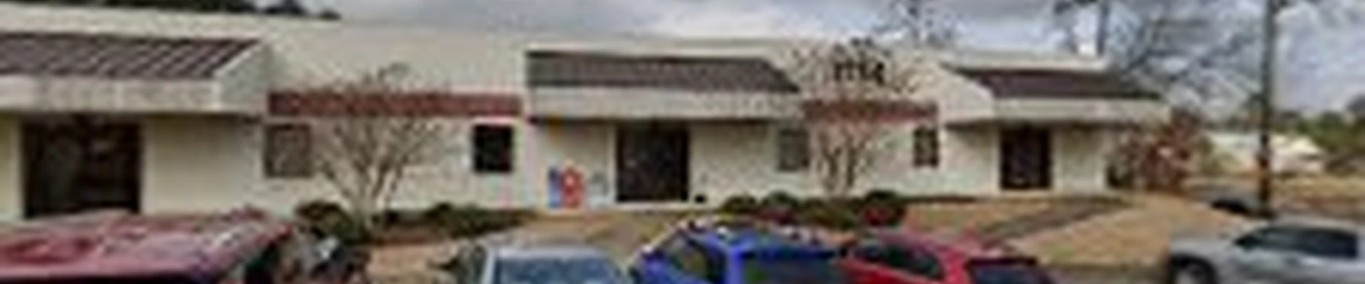 Scott Plumbing LLC