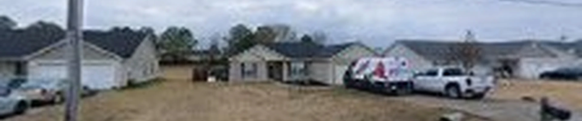 Dynamic Plumbing Solutions LLC